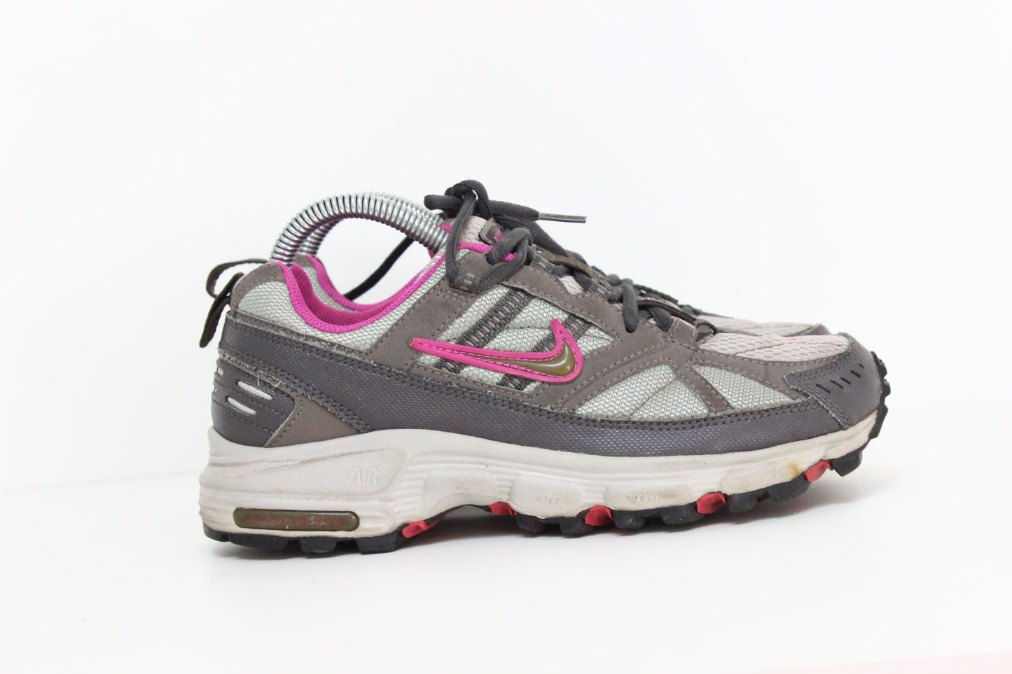 Nike ACG Alvord 5