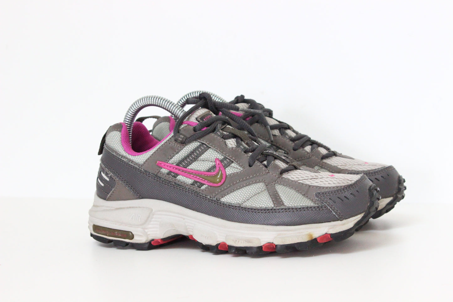 Nike ACG Alvord 5
