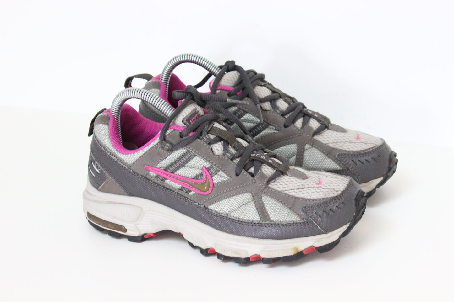 Nike ACG Alvord 5