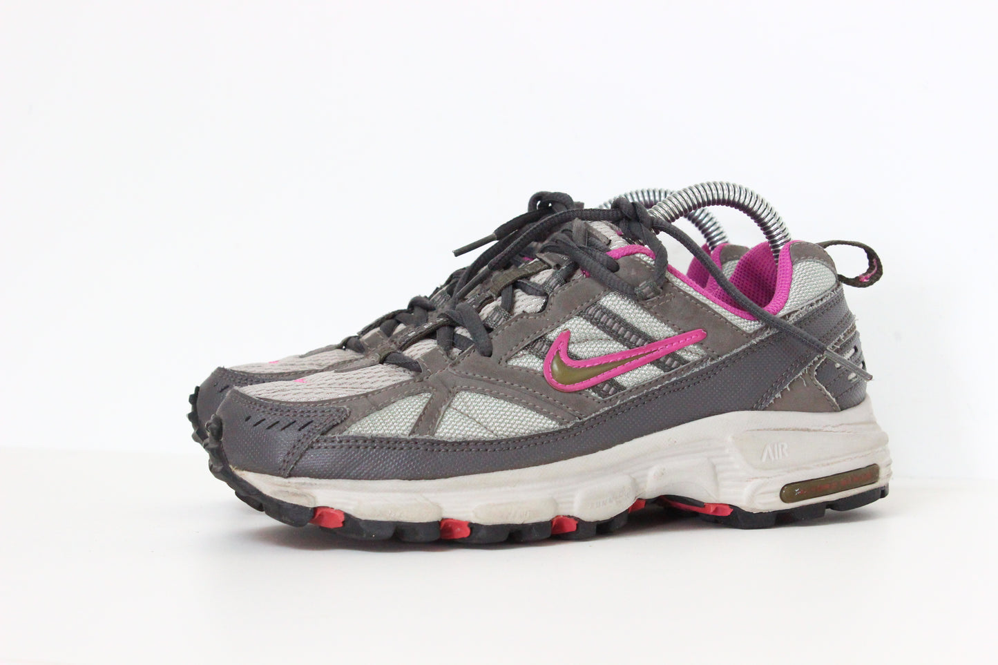 Nike ACG Alvord 5
