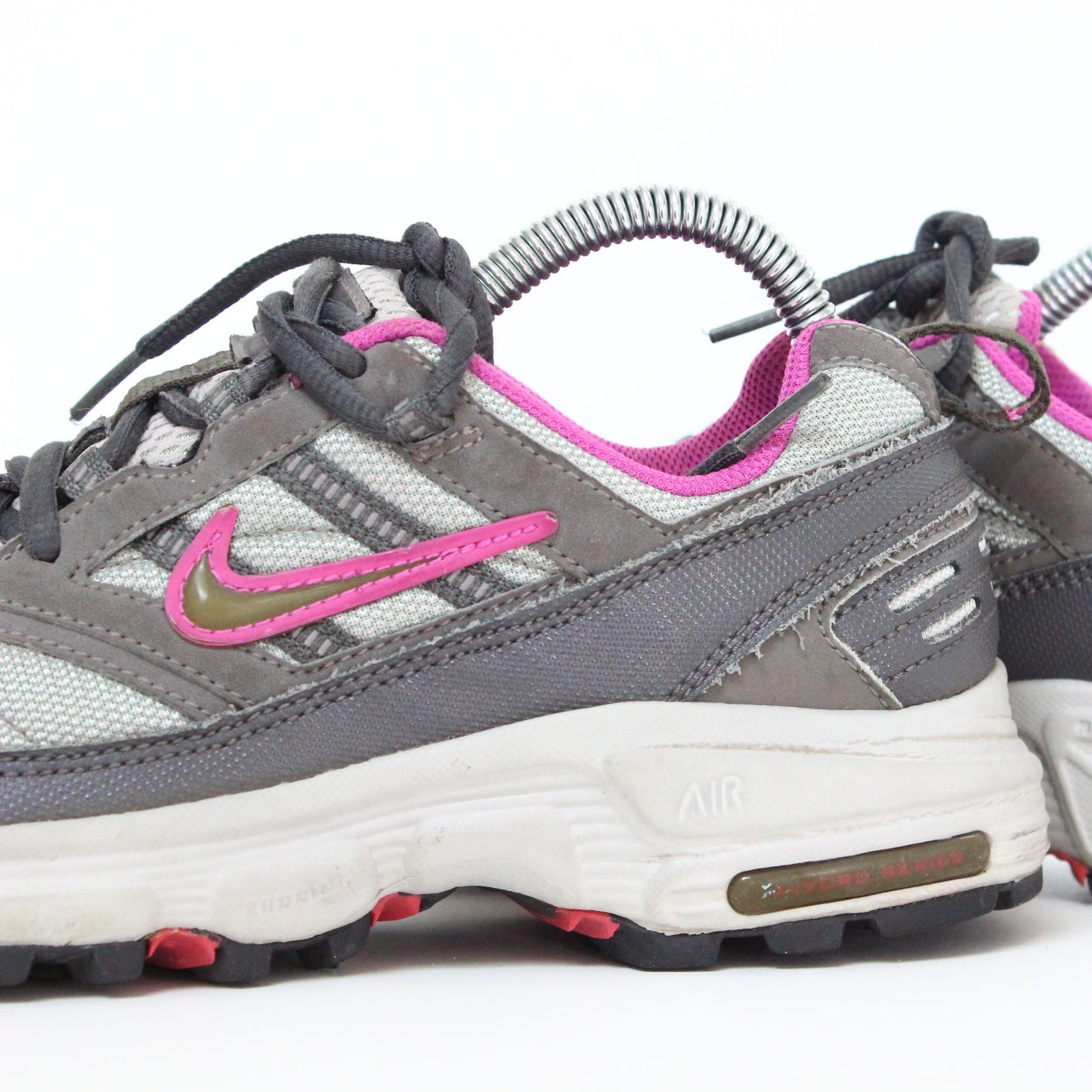 Nike ACG Alvord 5