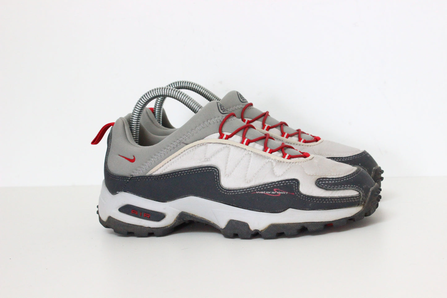 Nike ACG Mystic