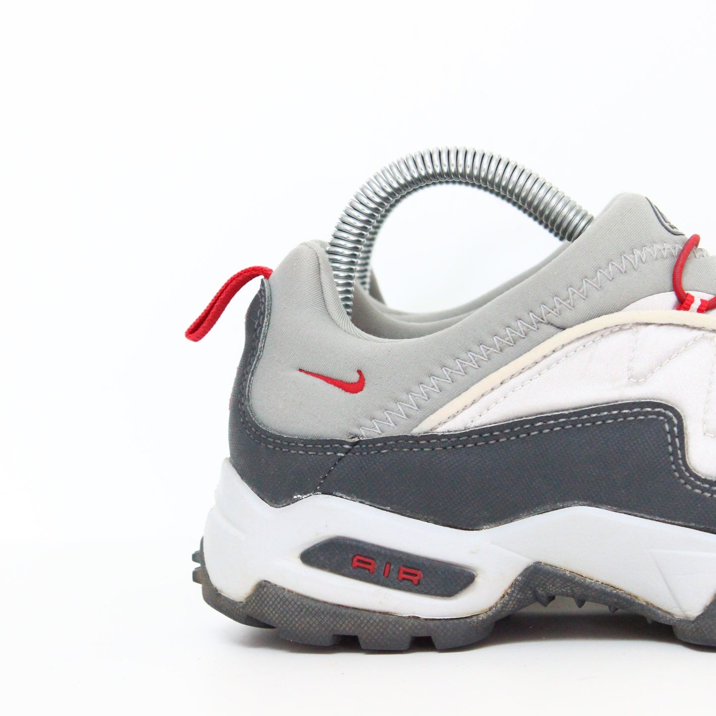 Nike ACG Mystic