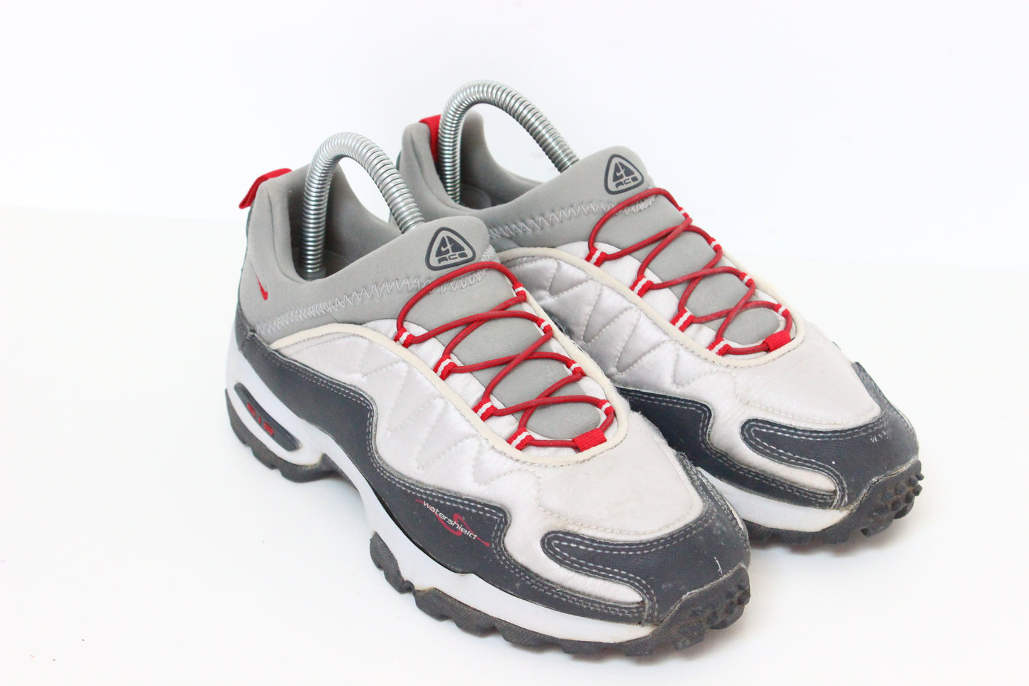 Nike ACG Mystic