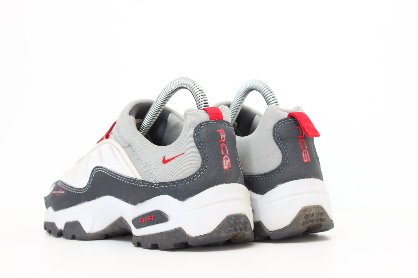Nike ACG Mystic