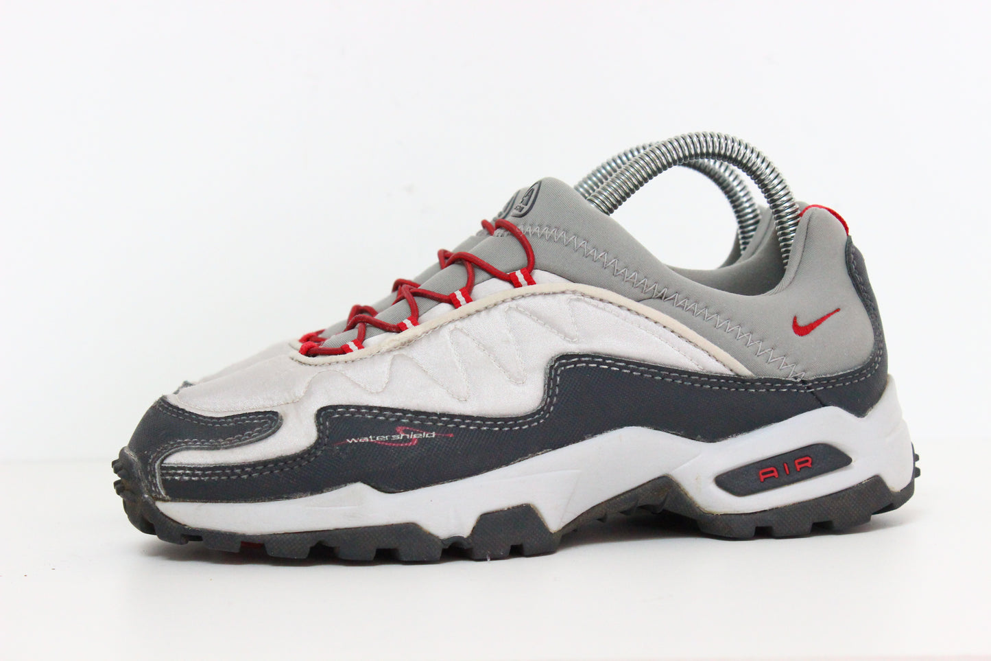 Nike ACG Mystic