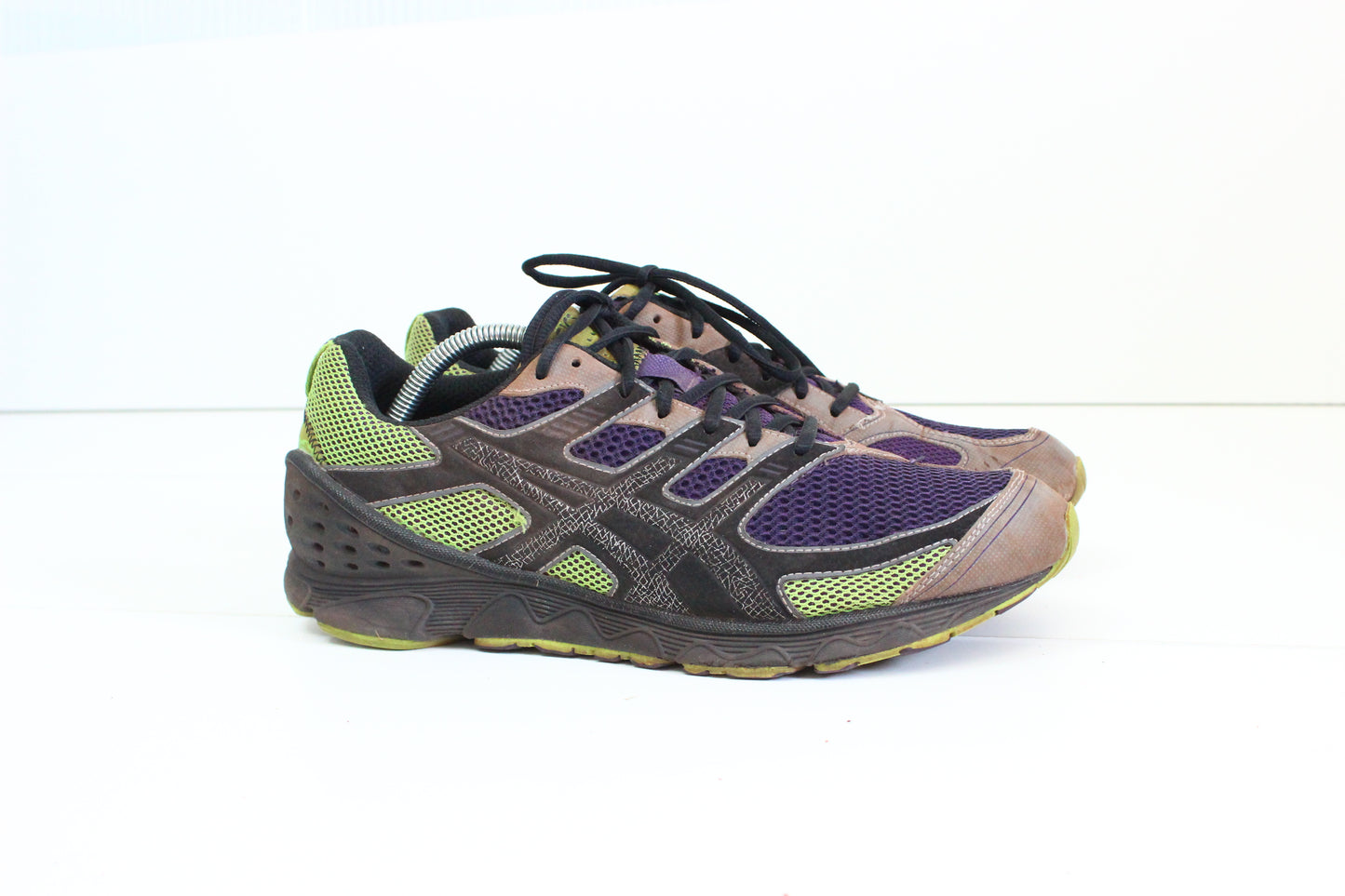 đ” Asics Gel Suto