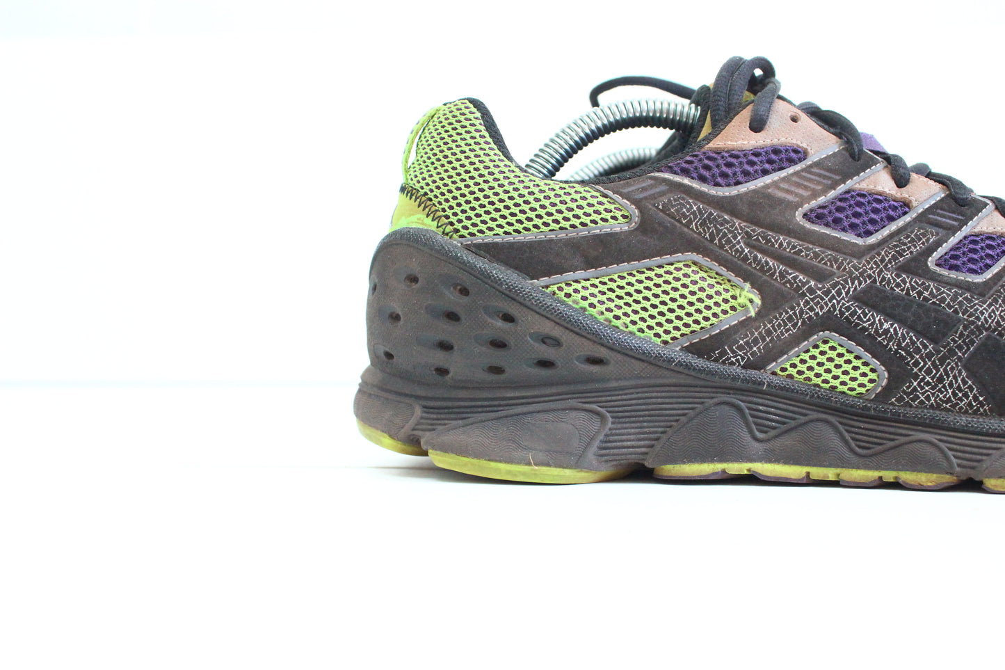 đ” Asics Gel Suto