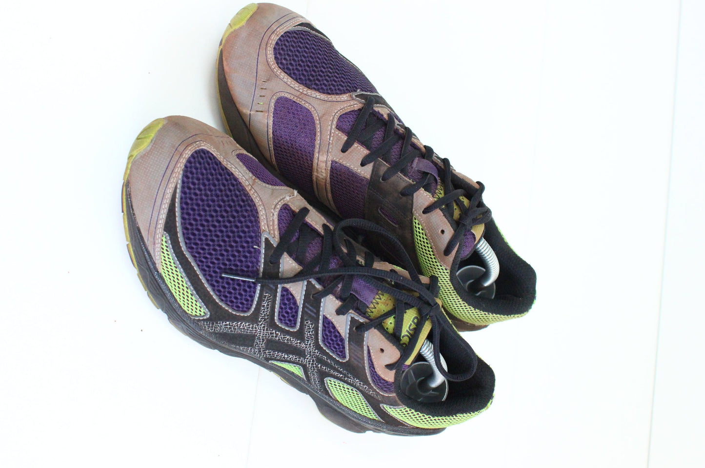 đ” Asics Gel Suto