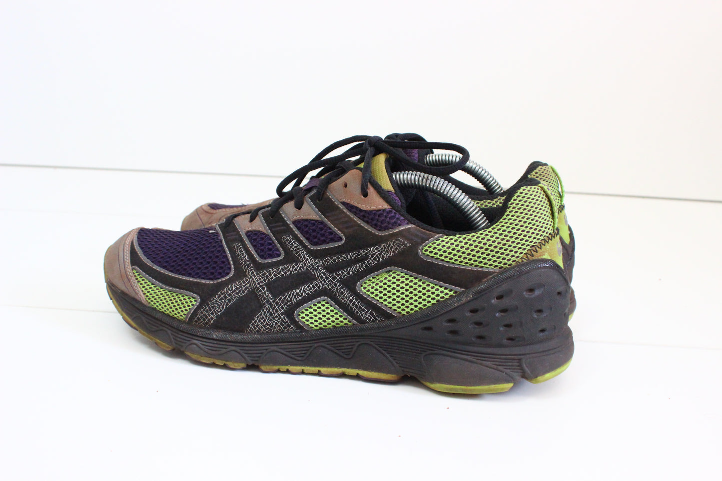 đ” Asics Gel Suto