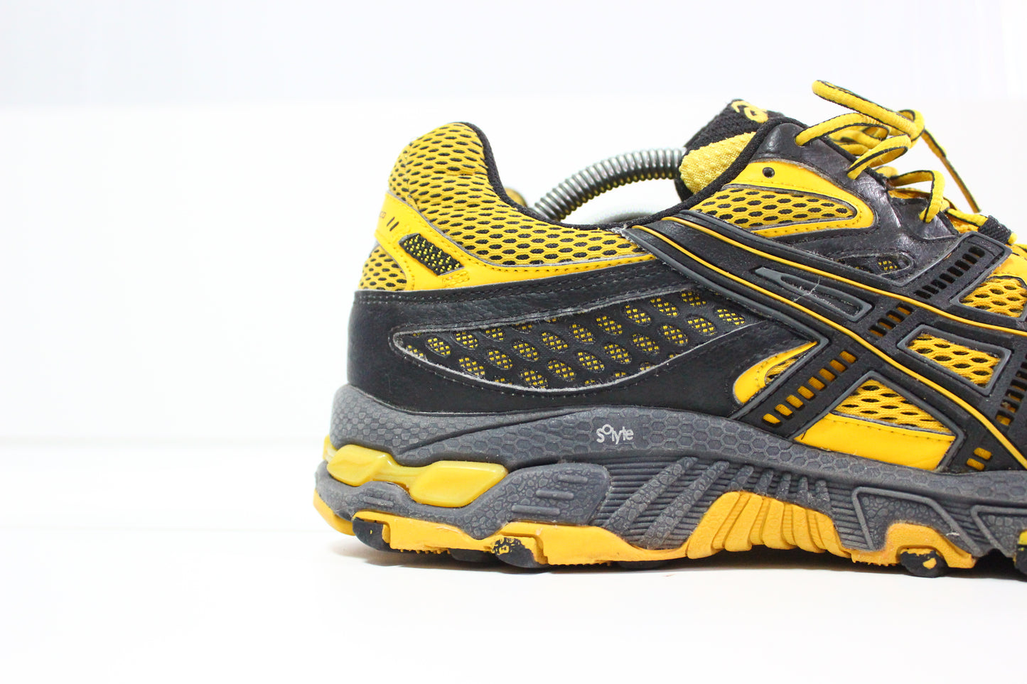 đ” Asics Gel Trabuco