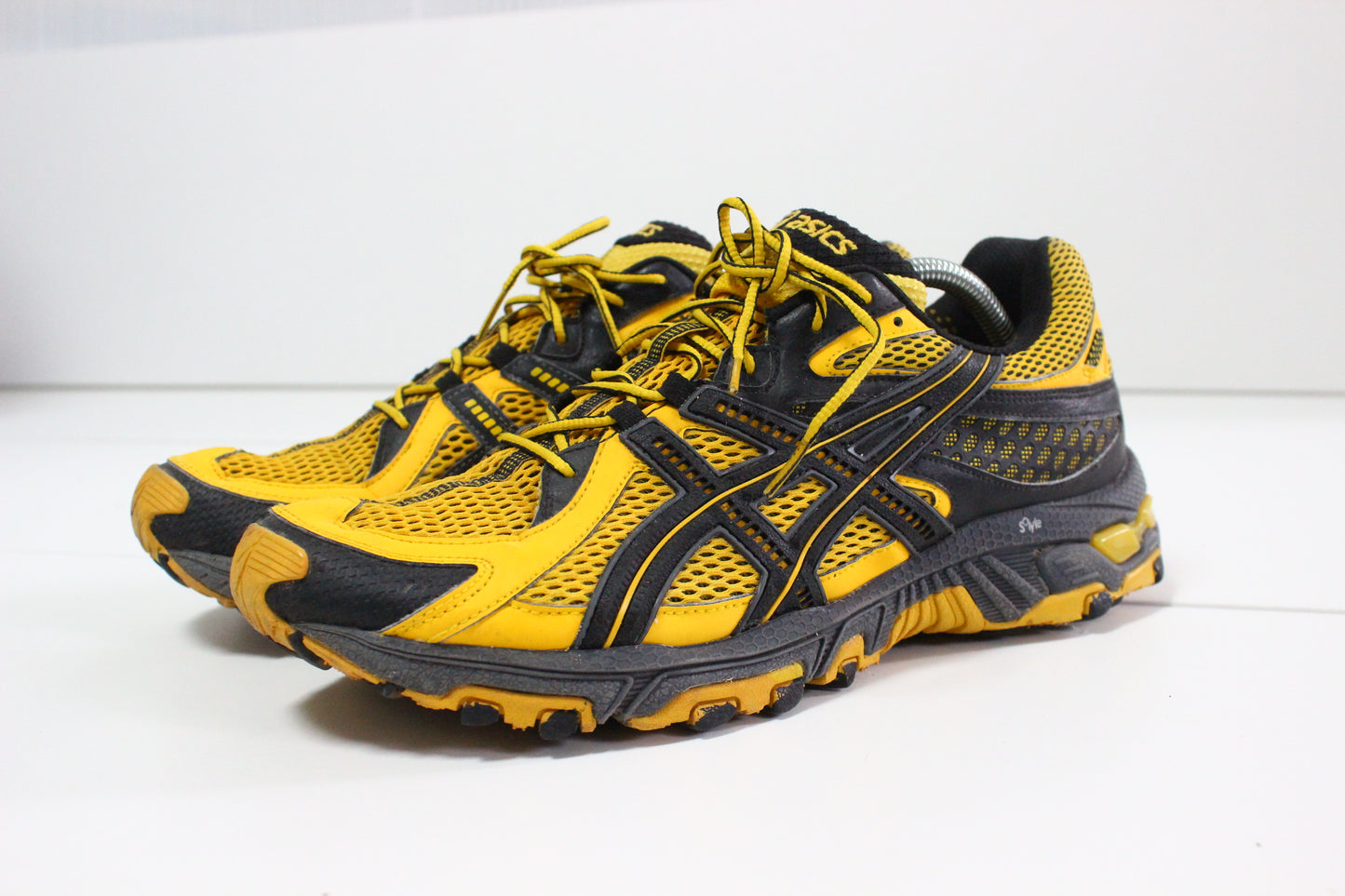 đ” Asics Gel Trabuco