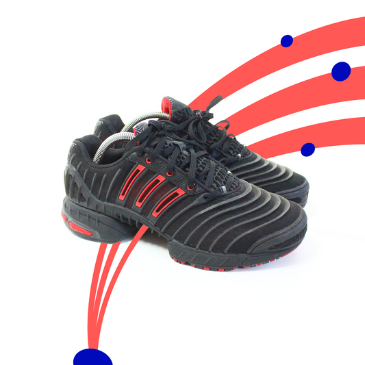 Adidas Revolutio
