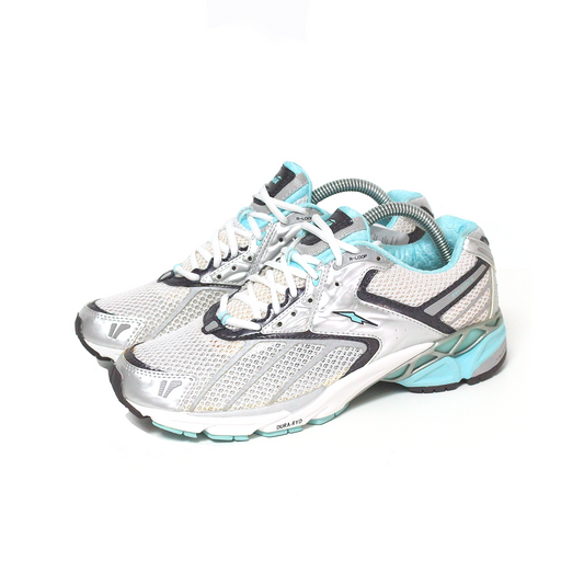 Avia Lite II Blue