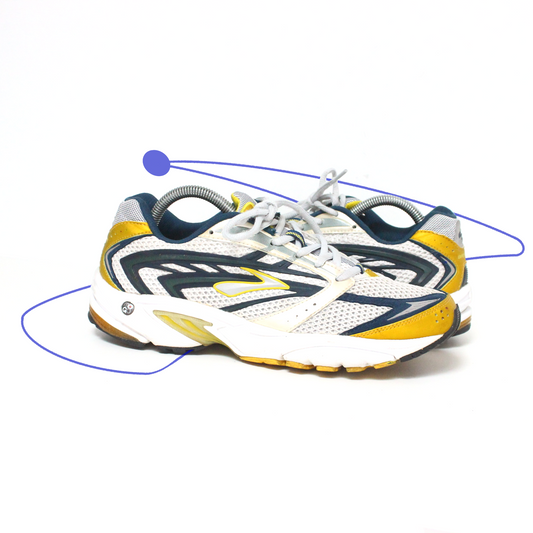 Brooks Glycerin 5