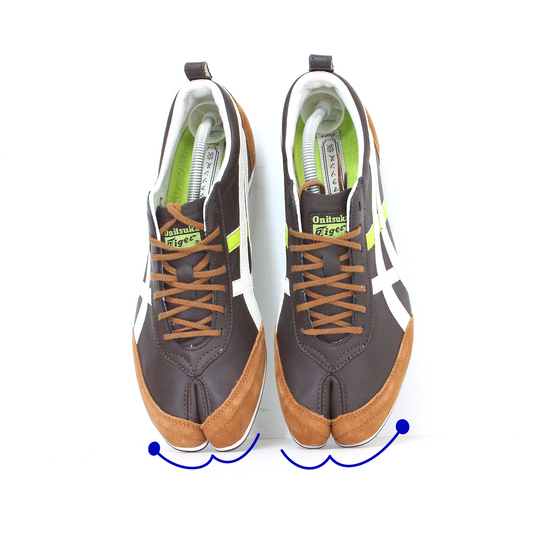 Onitsuka Tiger Marathon Tabi B