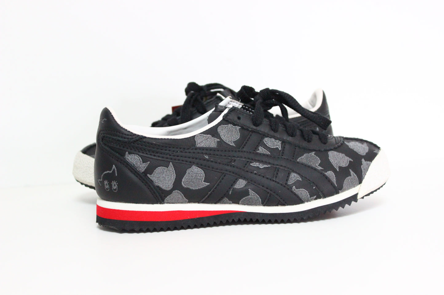 🟢 Onitsuka Tiger Astroboy B