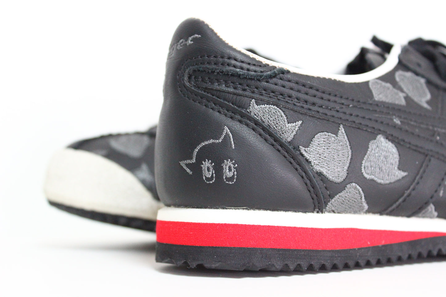 🟢 Onitsuka Tiger Astroboy B