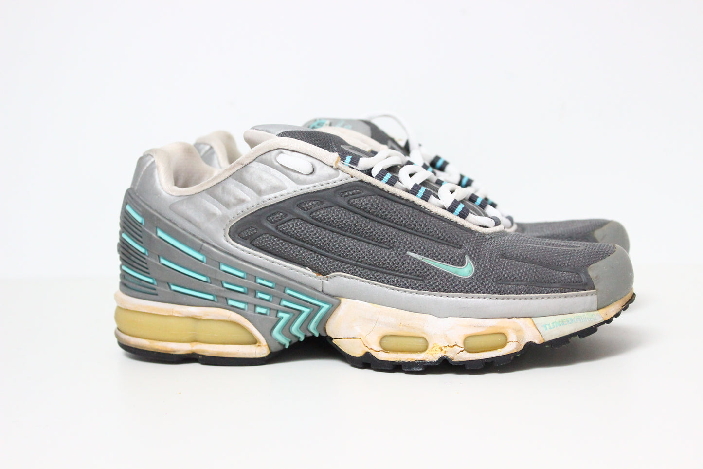Nike TN3 Verema
