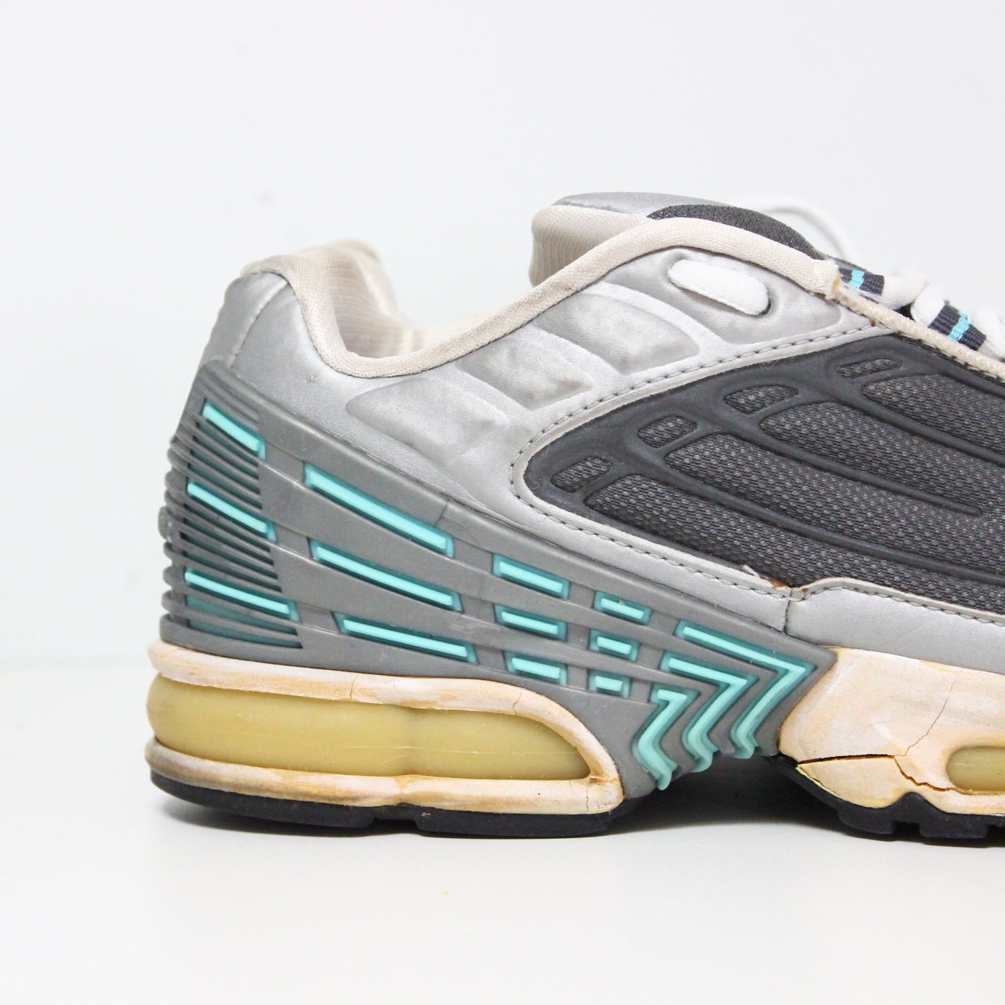 Nike TN3 Verema