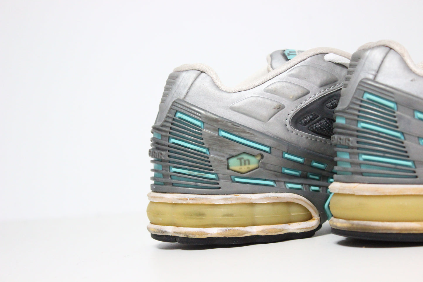 Nike TN3 Verema