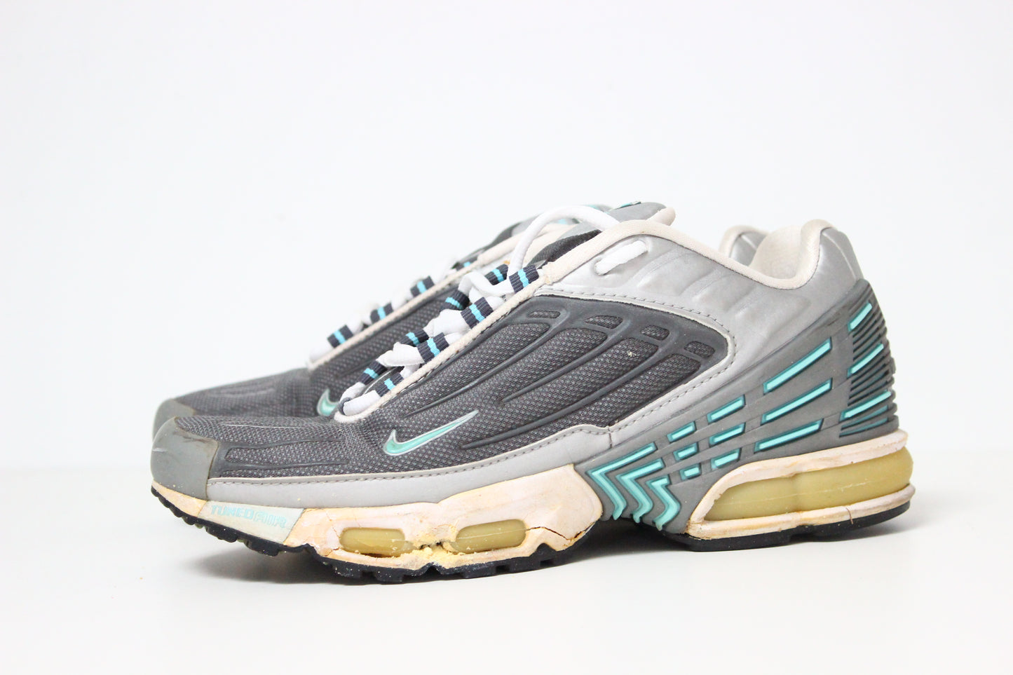 Nike TN3 Verema