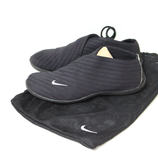 Nike Kyoto Yoga