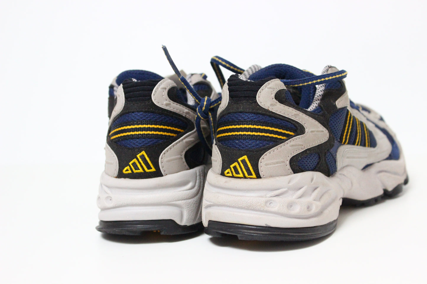 Adidas Savage OG