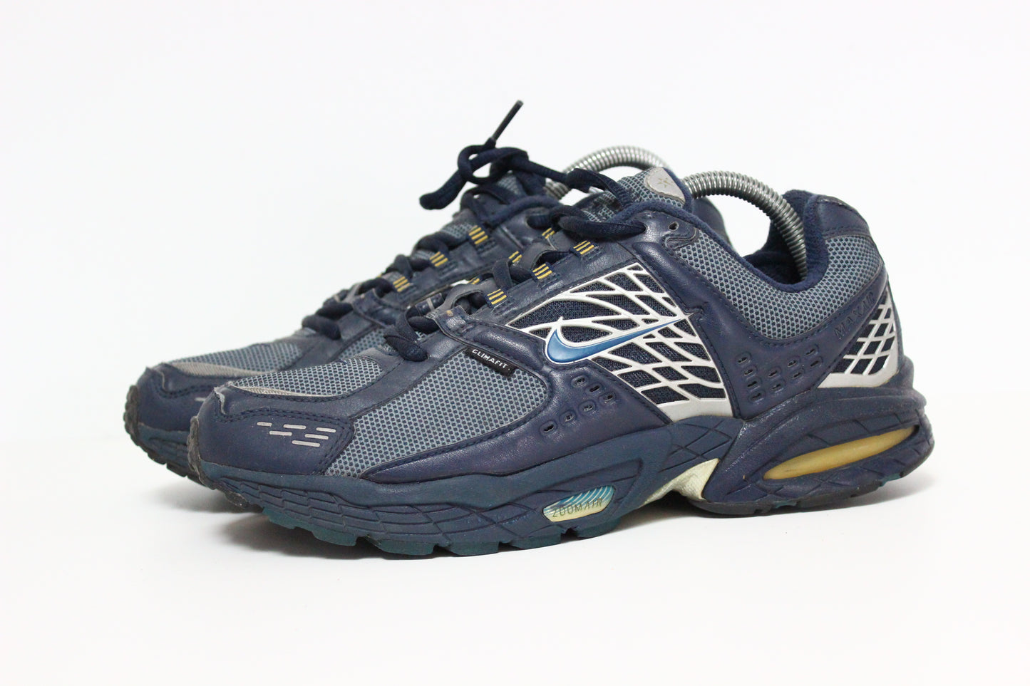 Nike Air Max Moto II