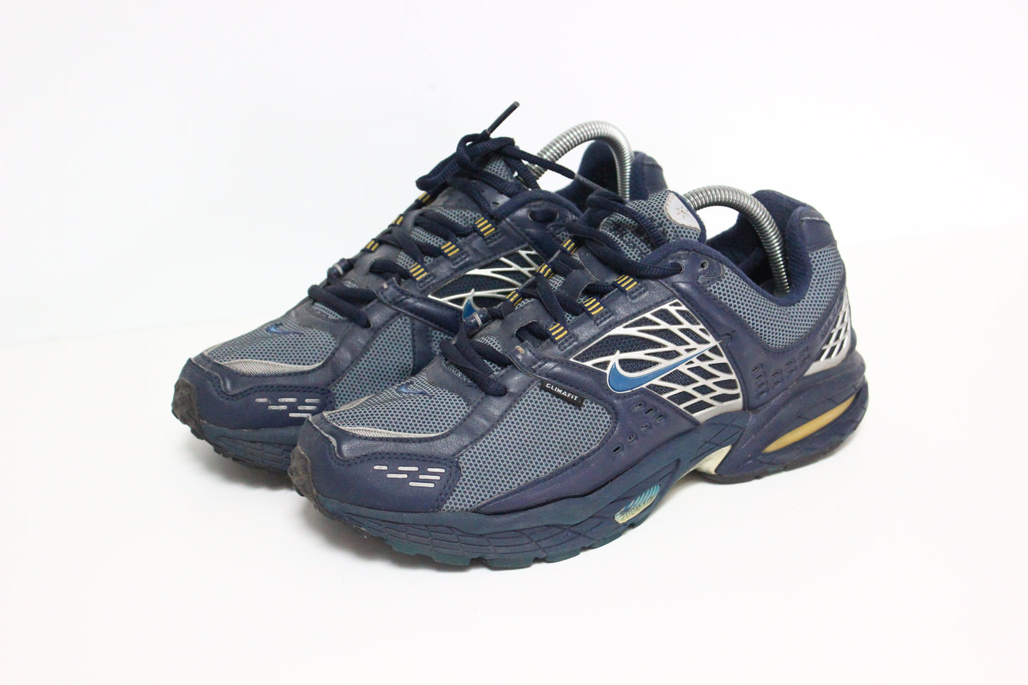 Nike Air Max Moto II