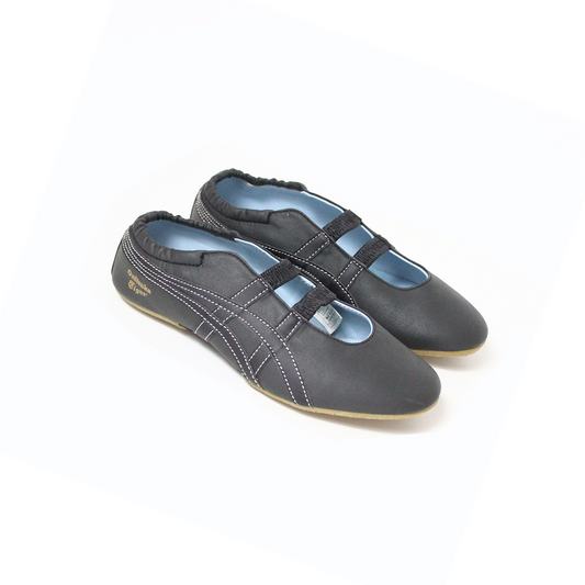 🔵 Onitsuka Tiger Gimnastic