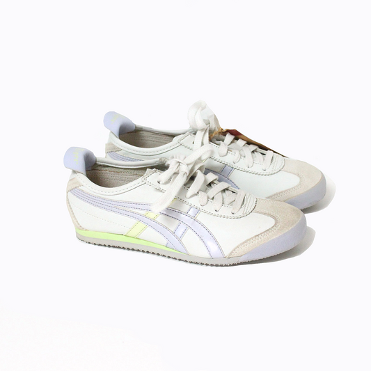 🟢 Onitsuka Tiger Mexico Lavender