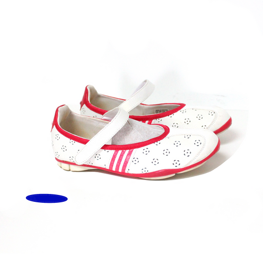 🟢 Adidas Mahenagirl