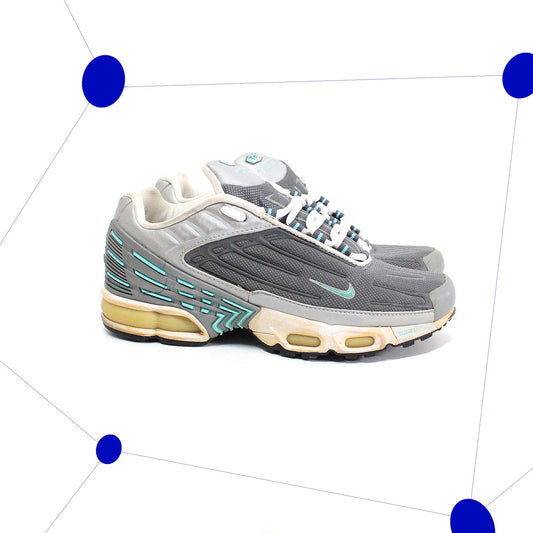Nike TN3 Verema