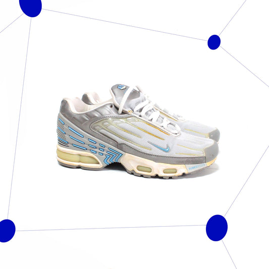 NIKE TN3 CAROLINA